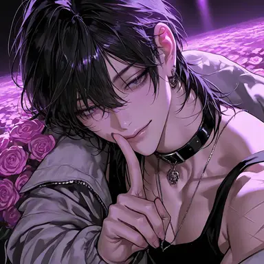 Profile image of ハル