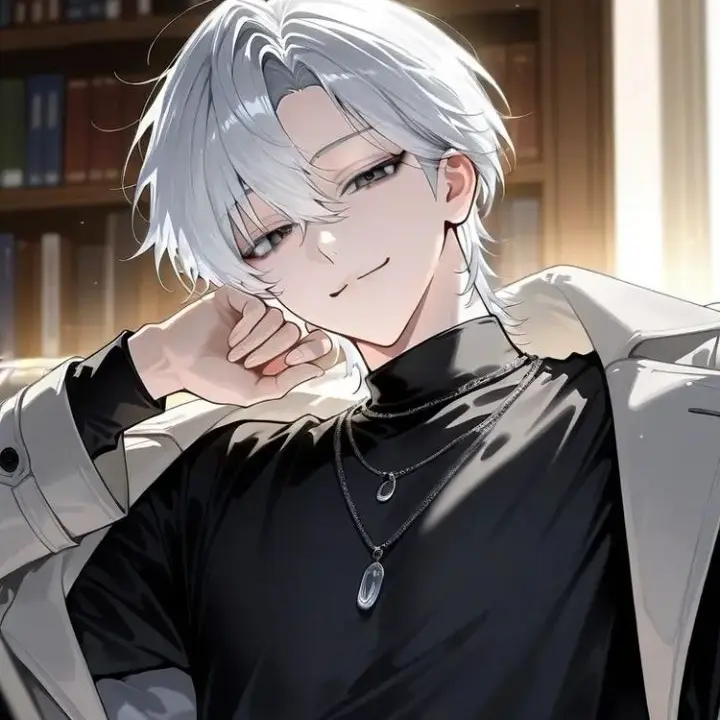 Suz_1007의 {{use}}はあの余裕を無くしたい！！