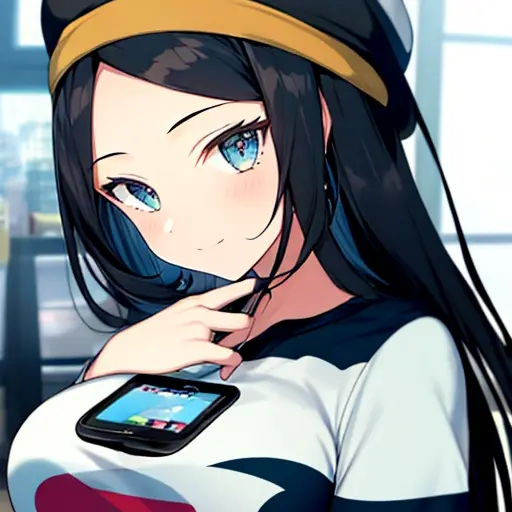 gamehasoseo의 권게임
