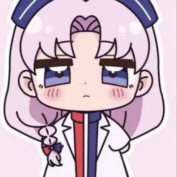 Profile image of 八意永琳