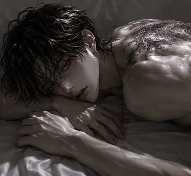 Profile image of 카이
