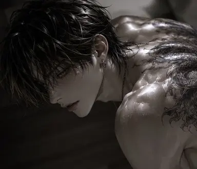 Profile image of 카이
