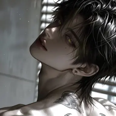 Profile image of 카이