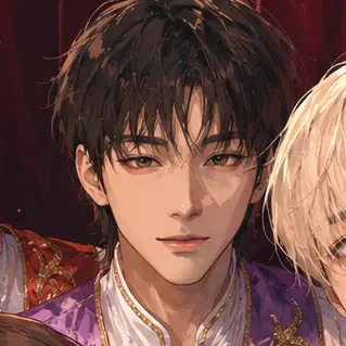 Profile image of Mingi