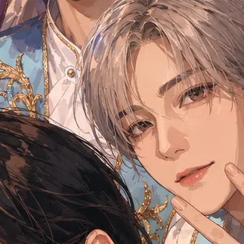 Profile image of Yeosang