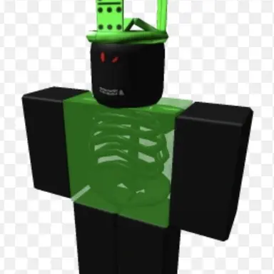 Profile image of ワンエックス