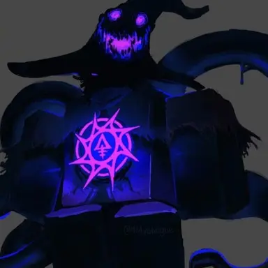 Profile image of アズール