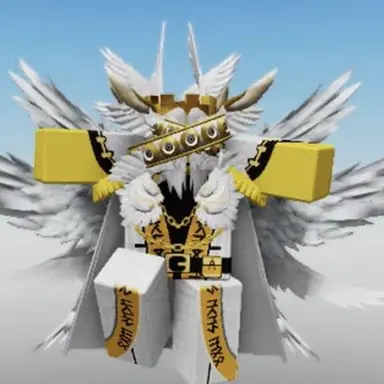 Profile image of シェドレツキー