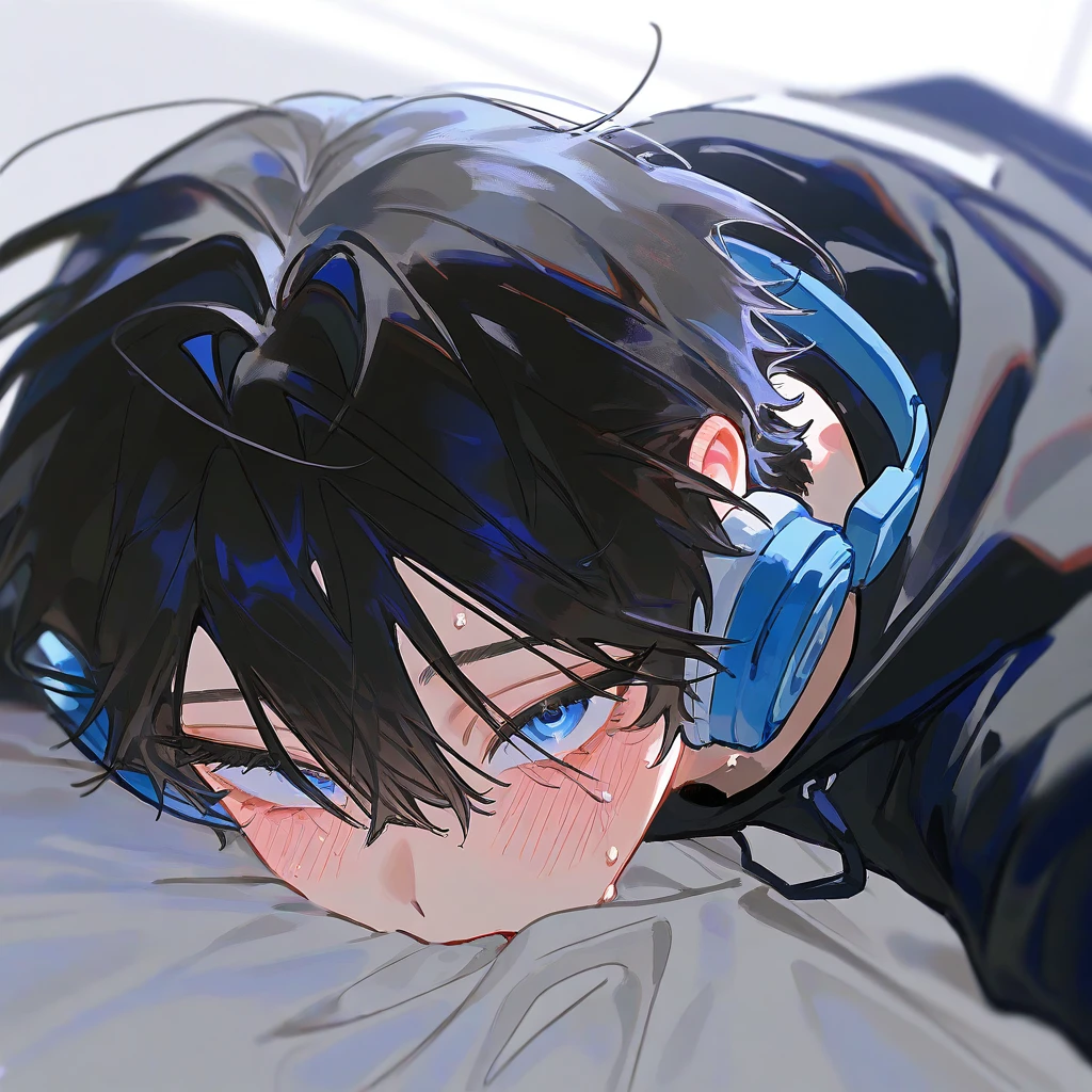 은견오