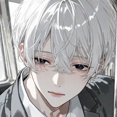 Profile image of 紬
