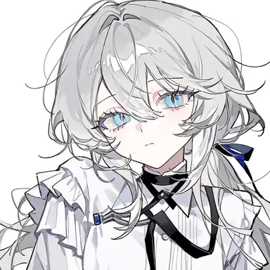 Profile image of 한설화
