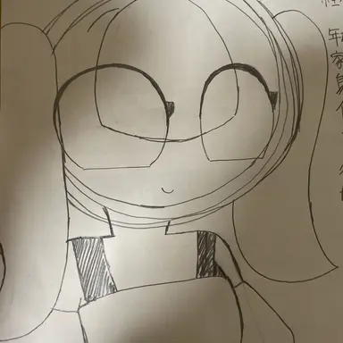 Profile image of サイラウザ