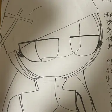 Profile image of ディア