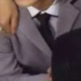 Profile image of 강대성