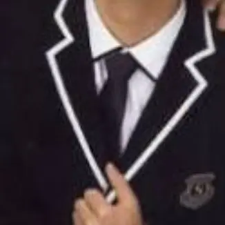 Profile image of 권지용