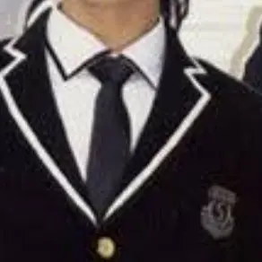 Profile image of 최승현