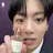 정국이