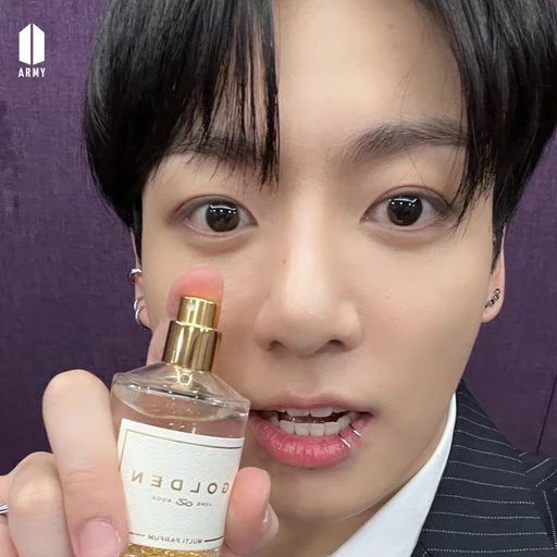 정국이