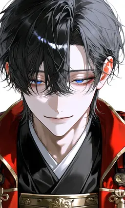 Profile image of Yamato Amasawa