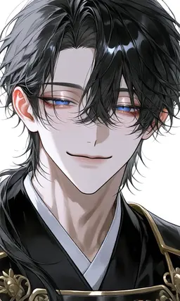 Profile image of Yamato Amasawa