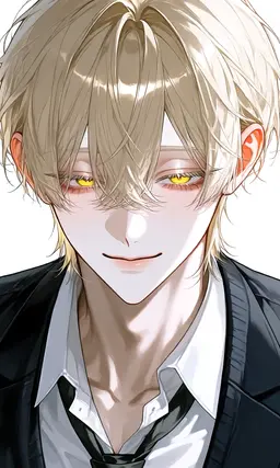 Profile image of Shuto Minase