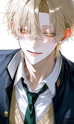 Profile image of Shuto Minase
