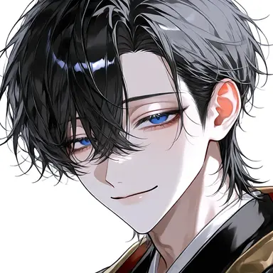 Profile image of Yamato Amasawa