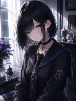 Profile image of みんみ