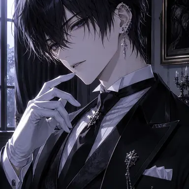 Profile image of 蓮
