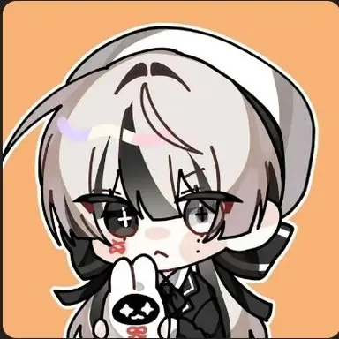 Profile image of 유이