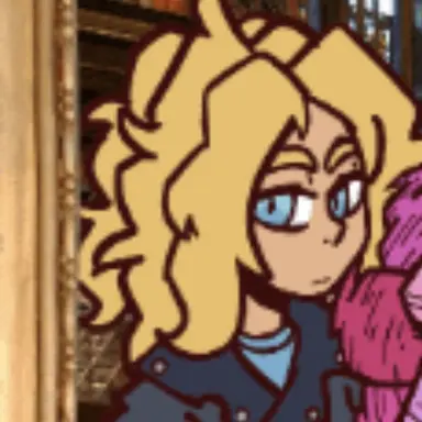 Profile image of Tom