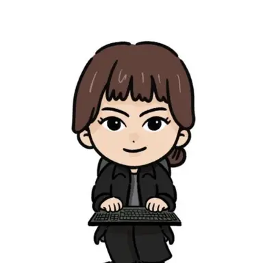 Profile image of 太田里歩