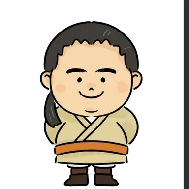 Profile image of ドラム