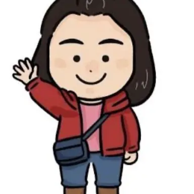 Profile image of ジャミーン