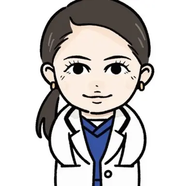 Profile image of 薫