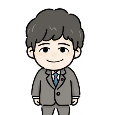 Profile image of 乃木ゆうすけ
