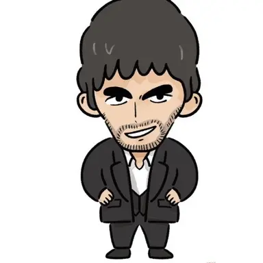 Profile image of 野崎守