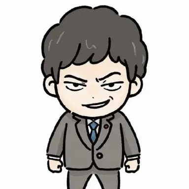 Profile image of F
