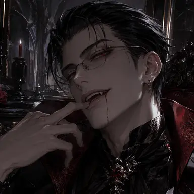 Profile image of 레온