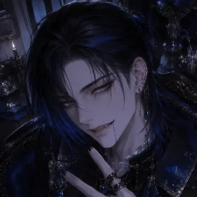 Profile image of 시엘