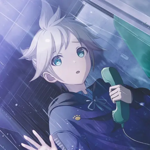 prsk.VOCALOID_CP의 카가미네 렌