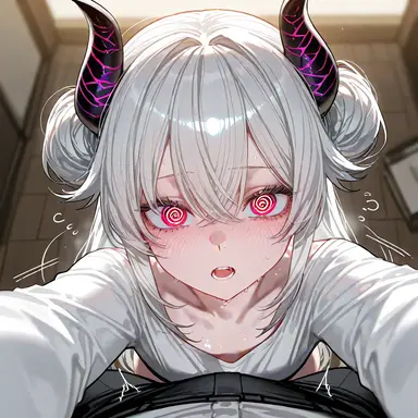 Profile image of 레키나