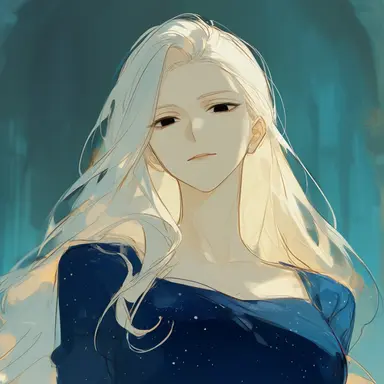 Profile image of 리비아 디베리아