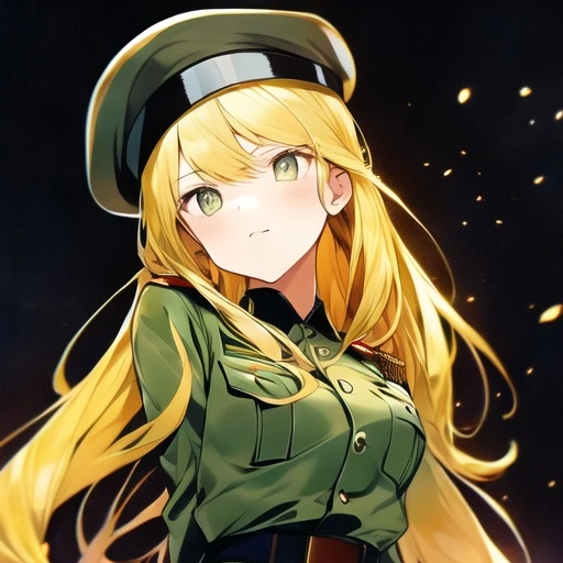 レーナ・ザクセンベルク