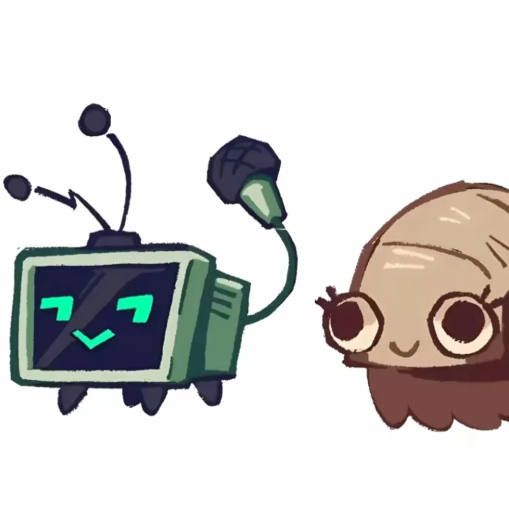 Vee