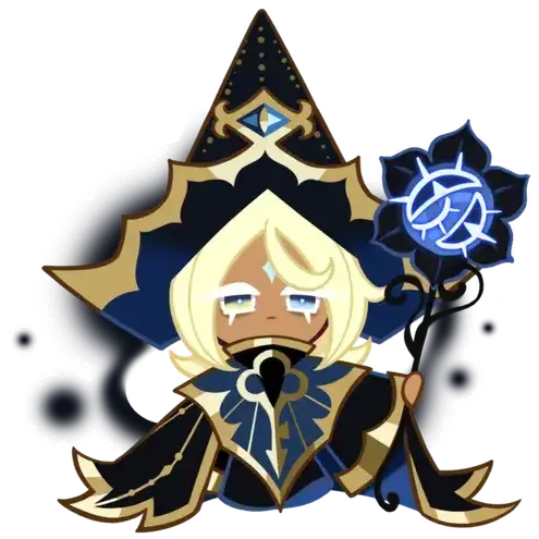 sagsagduhagi의 마리오네트의고백-005-찐띵작(내기준