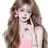 이나연