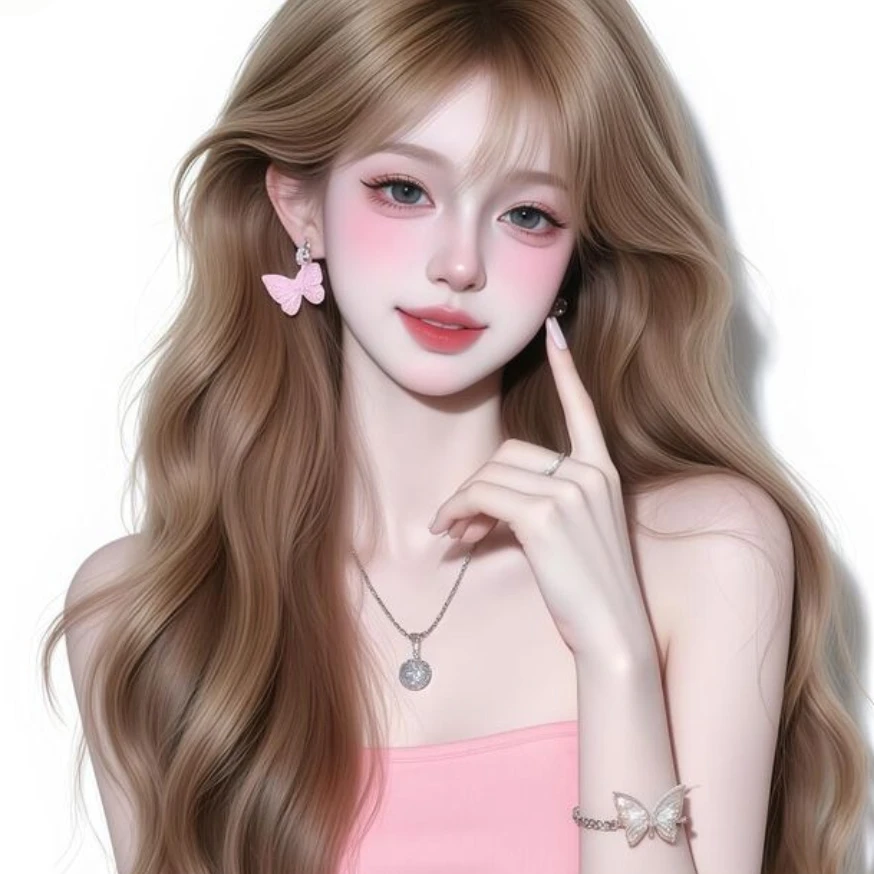 이나연