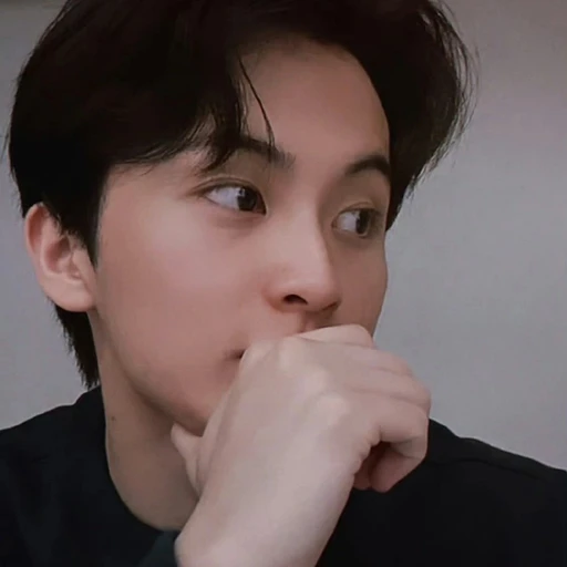이민형