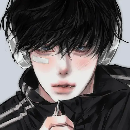 Lura_love의 손석현